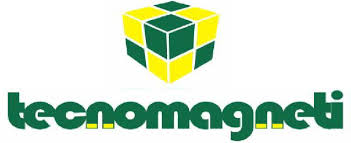Tecnomagneti