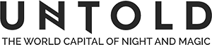 Untold